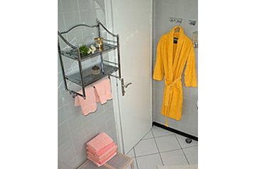 Vikendica Garmisch-Partenkirchen 3