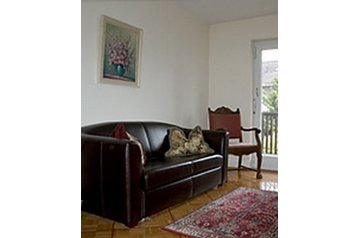 Vikendica Garmisch-Partenkirchen 3