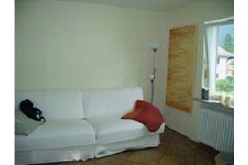 Vikendica Garmisch-Partenkirchen 3