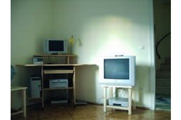 Vikendica Garmisch-Partenkirchen 3