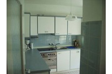 Vikendica Garmisch-Partenkirchen 3