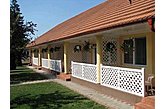 Privat Hajdúszoboszló Ungarn