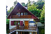 Chalet Chvojnica Slovaquie