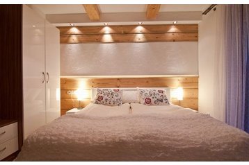 Польша Penzión Zakopane, Экстерьер