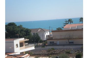 Apartaments Vinaròs 2