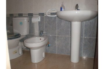 Apartamentai Vinaròs 2