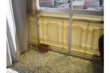 Apartamentai Vinaròs 2