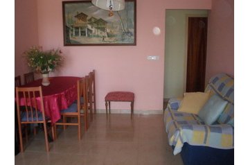 Apartaments Vinaròs 2