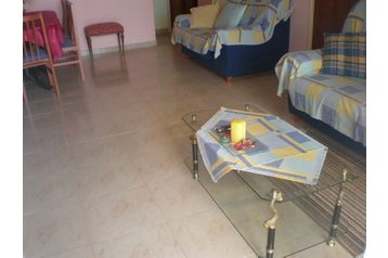 Apartman Vinaròs 2