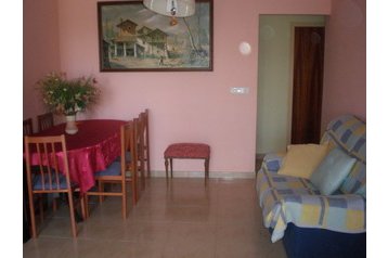 Apartman Vinaròs 2