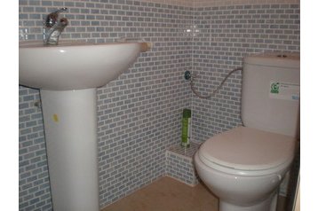 Apartman Vinaròs 2