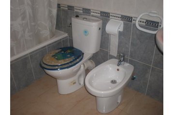 Apartman Vinaròs 2