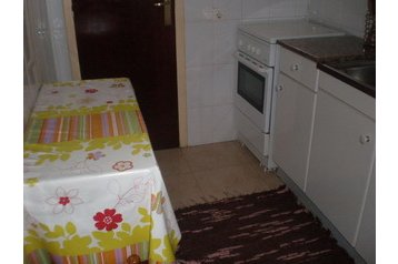 Apartman Vinaròs 2