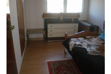 Espagne Byt Vinaròs, Intérieur