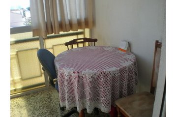 Appartement Vinaròs 2