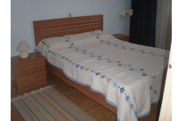 Iспанiя Byt Vinaròs, Інтер'єр
