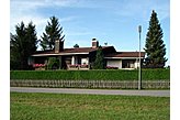 Apartamento Bergen Alemania