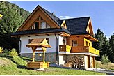 Chalet Liptovský Ján Slovaquie