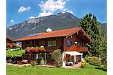 Apartman Bischofswiesen Njemačka