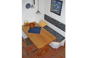 Vācija Byt Bischofswiesen, Eksterjers