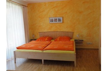 Njemačka Byt Bischofswiesen, Interijer