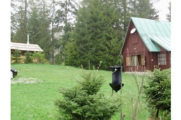 Ferienhaus Oravice 2