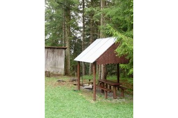 Ferienhaus Oravice 5