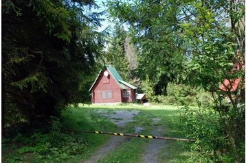 Ferienhaus Oravice 6