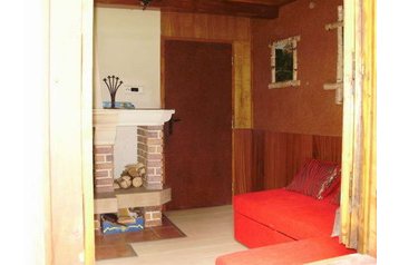 Ferienhaus Oravice 7