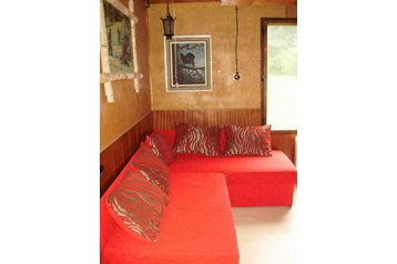 Ferienhaus Oravice 7