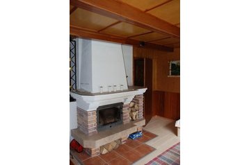 Ferienhaus Oravice 7