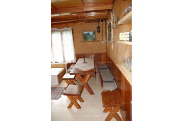 Ferienhaus Oravice 7