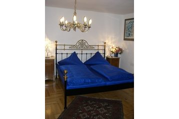 Germany Chata Litzendorf, Interior