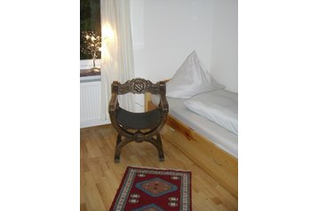 Germany Chata Litzendorf, Exterior