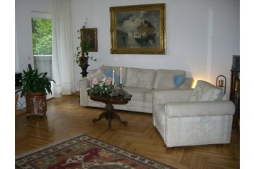 Germany Chata Litzendorf, Exterior