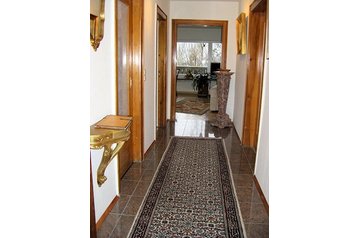 Germany Chata Litzendorf, Exterior