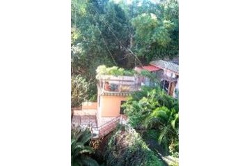 Italija Byt Rim / Roma, Eksterijer