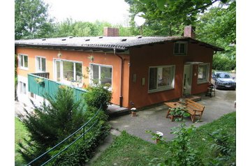 Germany Byt Litzendorf, Exterior
