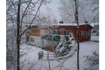 Германия Byt Litzendorf, Екстериор