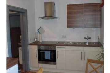 Germany Byt Litzendorf, Exterior