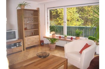 Germania Byt Litzendorf, Esterno