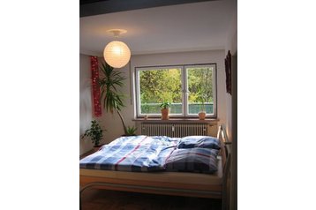 Германия Byt Litzendorf, Екстериор