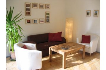 Германия Byt Litzendorf, Екстериор