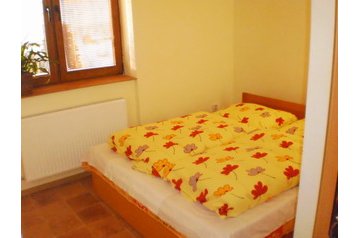 Szlovákia Privát Hriňová, Herencsvölgy, Interiőr