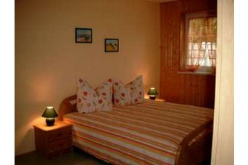 Vokietija Byt Ebensfeld, Interjeras