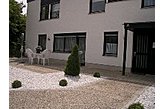 Apartamentai Bamberg Vokietija