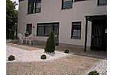Appartamento Bamberg Germania