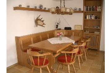 Tyskland Byt Bamberg, Eksteriør