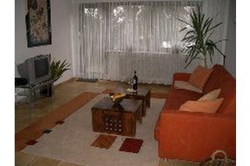 Апартамент Bamberg 3