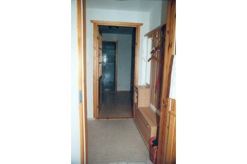 Germania Byt Geroldsgrün, Exteriorul